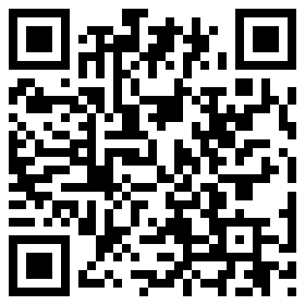 qrcode für Beckhoff BECK sensor cable plug M8 screwable 3p 0 25qmm 4 00m - ZK2000-2100-0040