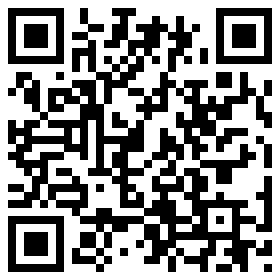 qrcode für Beckhoff BECK sensor cable plug M8 screwable 3p 0 25qmm 15 00m - ZK2000-2100-0150