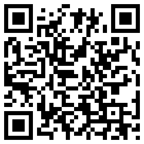 qrcode für Beckhoff BECK sensor cable plug M8 screwable 3p 0 25qmm 30 00m - ZK2000-2100-0300