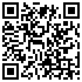 qrcode für Beckhoff BECK sensor cable plug M12 screwable 4p 0 34qmm 1 00m - ZK2000-6100-0010