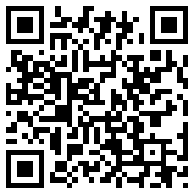 qrcode für Beckhoff BECK sensor cable plug M12 screwable 4p 0 34qmm 3 00m - ZK2000-6100-0030