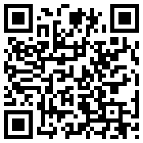 qrcode für Beckhoff BECK sensor cable plug M12 screwable 4p 0 34qmm 15 00m - ZK2000-6100-0150