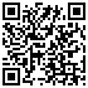 qrcode für Beckhoff BECK connecting cable socket straight M12 M12 4p 0 34qmm 1 50m - ZK2000-6362-0015