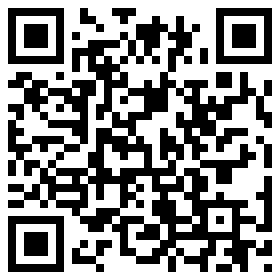 qrcode für Beckhoff BECK connecting cable socket straight M12 M12 4p 0 34qmm 2 00m - ZK2000-6362-0020