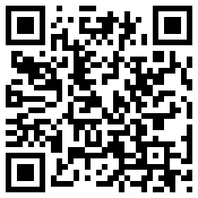 qrcode für Beckhoff BECK plug straight shielded M12 screwable 4p 0 75 (5 A) - ZS2000-6610