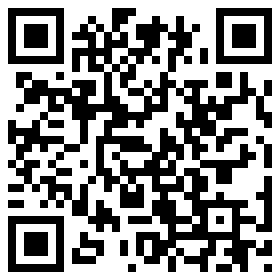 qrcode für Beckhoff BECK socket straight shielded M12 screwable 4p 0 75 (5 A) - ZS2000-6620