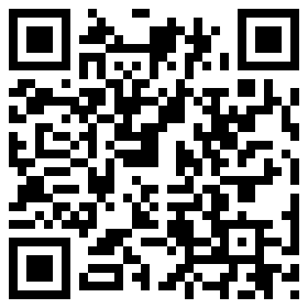 qrcode für Beckhoff BECK Interchangeable blade M8/SW9 torque screwdriver ZB8801 0000 - ZB8801-0001