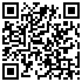 qrcode für Beckhoff BECK interchangeable blade M12/SW1 torque screwdriver ZB8801 0000 - ZB8801-0002