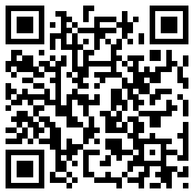 qrcode für Jabra 6399-829-209 - EVOLVE 40 Wired Stereo Headset head Supra aural USB Mini phone