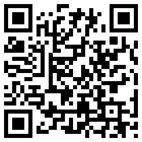 qrcode für Beckhoff KL2819 - BECK 16 channel digital output terminal 0 5A diagnostics 1 wire