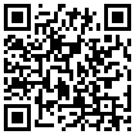 qrcode für Beckhoff BECK transient protection CSA certification required - AX2090-TS50-3000