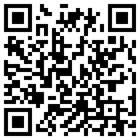 qrcode für Beckhoff BECK Shield plate cable shields 60 72 A - AX2090-SB50-0001