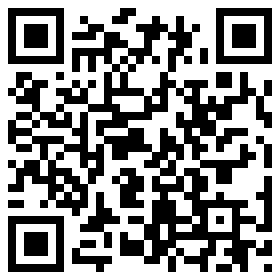 qrcode für Beckhoff BECK shield plate cable shields 90 110 A - AX2090-SB50-0002