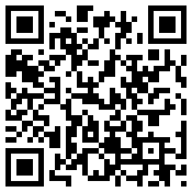 qrcode für Beckhoff BECK Shield plate cable shields 143 170 A - AX2090-SB50-0003