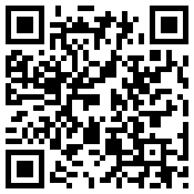 qrcode für Beckhoff BECK plug AX5000 X14 thermal protection contact plug 60 72 A - ZS4500-2064