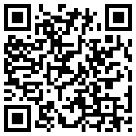 qrcode für Beckhoff BECK plug set AX5000 60 72 A - ZS4500-2060