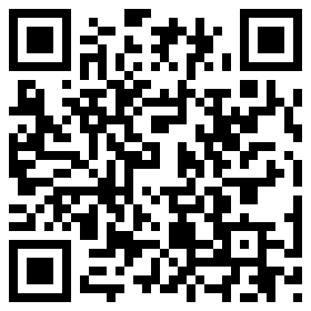 qrcode für Beckhoff BECK servo motor 400VAC Mo=29 nn= 4000 min 1 holding brake - AM8063-wRy1
