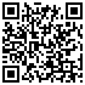 qrcode für Beckhoff BECK servo motor 400VAC Mo=31 nn= 1500 min 1 - AM8071-wKy0