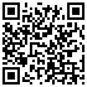 qrcode für Beckhoff BECK servo motor 400VAC Mo=31 nn= 1500 min 1 holding brake - AM8071-wKy1