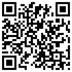 qrcode für Beckhoff BECK servo motor 400VAC Mo=28 nn= 4500 min 1 - AM8071-wRy0