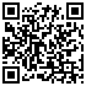 qrcode für Beckhoff BECK servo motor 400VAC Mo=28 nn= 4500 min 1 holding brake - AM8071-wRy1