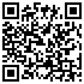 qrcode für Beckhoff BECK servo motor 400VAC Mo=52 nn= 3000 min 1 - AM8072-wTy0