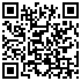 qrcode für Beckhoff BECK servo motor 400VAC Mo=72 nn= 1000 min 1 holding brake - AM8073-wNy1