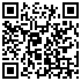 qrcode für Beckhoff BECK servo motor 400VAC Mo=70 nn= 3000 min 1 - AM8073-wTy0