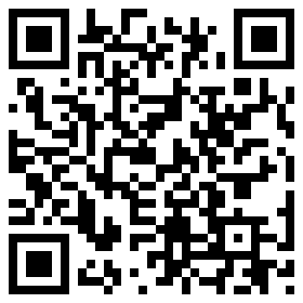 qrcode für Beckhoff BECK servo motor 400VAC Mo=70 nn= 3000 min 1 holding brake - AM8073-wTy1