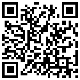 qrcode für Beckhoff BECK servo motor 400VAC Mo=6 nn= 8000 min 1 external cooling - AM8051-wLyA