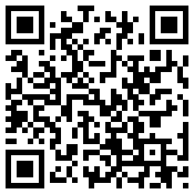 qrcode für Beckhoff BECK servo motor 400VAC Mo=6 nn= 8000 min 1 external cooling holding - AM8051-wLyB