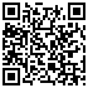 qrcode für Moeller Electric VS-CI - EATON connector housing CI 002315