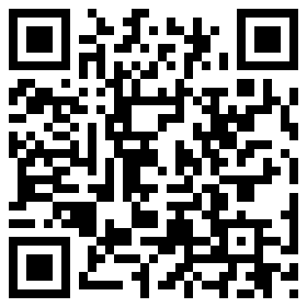 qrcode für Beckhoff BECK servo motor 400VAC Mo=10 nn= 2000 min 1 external cooling holding - AM8052-wGyB