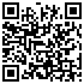 qrcode für Beckhoff BECK servo motor 400VAC Mo=10 nn= 4000 min 1 external cooling - AM8052-wKyA