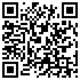 qrcode für Beckhoff BECK servo motor 400VAC Mo=9 nn= 6000 min 1 external cooling - AM8052-wNyA