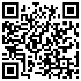 qrcode für Beckhoff BECK servo motor 400VAC Mo=15 nn= 2000 min 1 external cooling - AM8053-wJyA