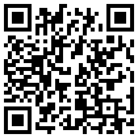 qrcode für Beckhoff BECK servo motor 400VAC Mo=15 nn= 2000 min 1 external cooling holding - AM8053-wJyB
