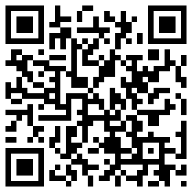 qrcode für Beckhoff BECK servo motor 400VAC Mo=15 nn= 4000 min 1 external cooling - AM8053-wLyA