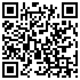 qrcode für Beckhoff BECK servo motor 400VAC Mo=15 nn= 4000 min 1 external cooling holding - AM8053-wLyB