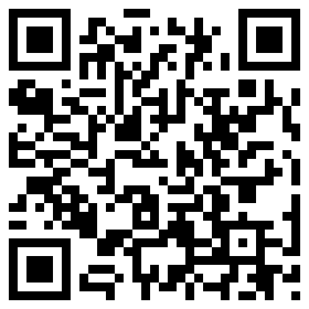 qrcode für Beckhoff BECK servo motor 400VAC Mo=17 nn= 1500 min 1 external cooling - AM8061-wHyA