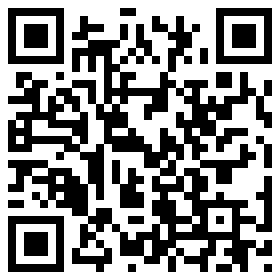 qrcode für Beckhoff BECK servo motor 400VAC Mo=17 nn= 3000 min 1 external cooling holding - AM8061-wLyB