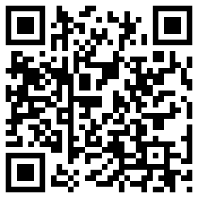 qrcode für Beckhoff BECK servo motor 400VAC Mo=15 nn= 5000 min 1 external cooling - AM8061-wNyA
