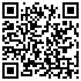 qrcode für Beckhoff BECK servo motor 400VAC Mo=15 nn= 5000 min 1 external cooling holding - AM8061-wNyB