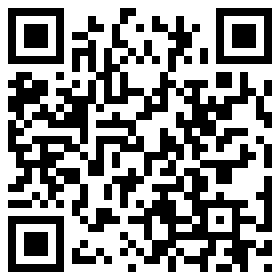 qrcode für Beckhoff BECK servo motor 400VAC Mo=29 nn= 1500 min 1 external cooling - AM8062-wKyA