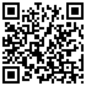 qrcode für Beckhoff BECK servo motor 400VAC Mo=29 nn= 1500 min 1 external cooling holding - AM8062-wKyB