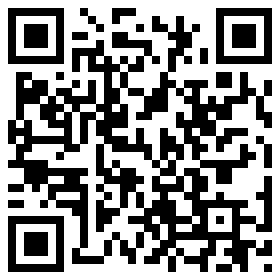 qrcode für Beckhoff BECK servo motor 400VAC Mo=29 nn=3000 min 1 external cooling - AM8062-wNyA