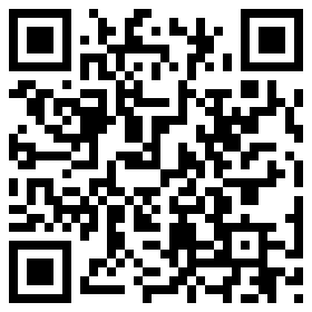 qrcode für Beckhoff BECK servo motor 400VAC Mo=29 nn=3000 min 1 external cooling holding - AM8062-wNyB