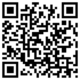 qrcode für Beckhoff BECK servo motor 400VAC Mo=28 nn= 5000 min 1 external cooling holding - AM8062-wRyB