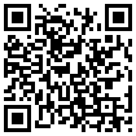 qrcode für Beckhoff BECK servo motor 400VAC Mo=41 nn= 1500 min 1 external cooling holding - AM8063-wLyB
