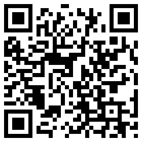qrcode für Beckhoff BECK servo motor 400VAC Mo=41 nn= 3000 min 1 external cooling holding - AM8063-wQyB